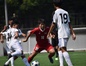 試合シーン15