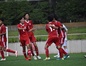 試合シーン17
