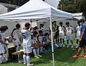 試合シーン02
