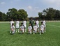 試合シーン04