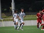試合シーン05