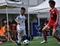 試合シーン07