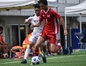 試合シーン08
