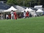 試合シーン09