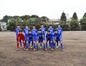 試合シーン01
