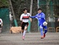 試合シーン10
