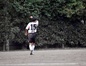 試合シーン11