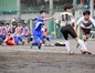 試合シーン12