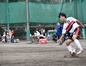 試合シーン13
