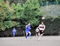 試合シーン14