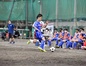 試合シーン15