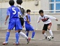 試合シーン16