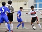 試合シーン17