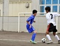 試合シーン18