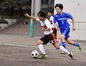 試合シーン19
