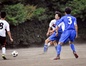 試合シーン20