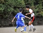 試合シーン21