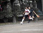試合シーン22