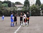 試合シーン03