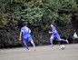 試合シーン05