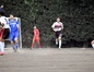 試合シーン06
