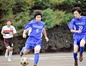 試合シーン07
