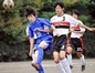 試合シーン08
