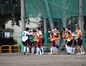 試合シーン09