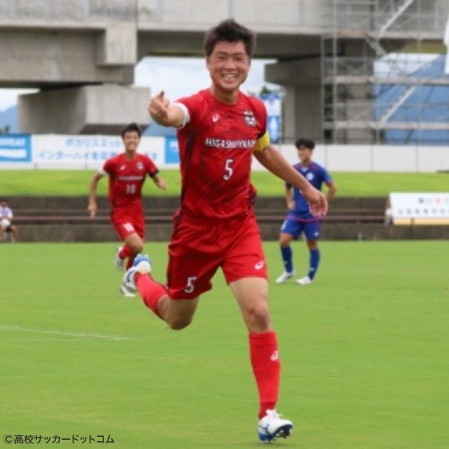 令和3年度全国高校サッカーインターハイ 総体 3回戦 東山 Vs 三重 レポート 高校サッカードットコム