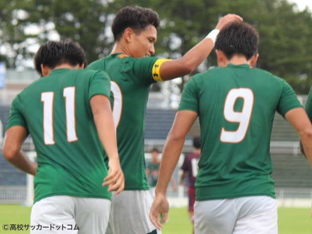 後払い手数料無料 青森山田高校サッカー部三冠応援tシャツ サッカー フットサル Www Joi Salon Com