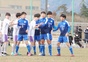 東北学院橋本俊一監督が語る通り今季のチームは長身選手が多く、彼らを生かした攻撃が可能