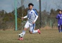 試合シーン10