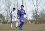 試合シーン04