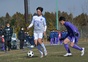 試合シーン05