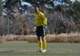 試合シーン06