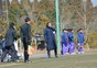 試合シーン07