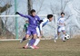 試合シーン08