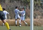 試合シーン09