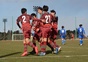 試合シーン01