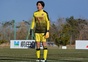 試合シーン10