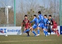 試合シーン03