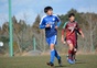試合シーン04