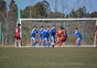試合シーン06