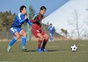 試合シーン07