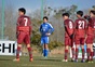 試合シーン08