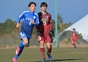 試合シーン09
