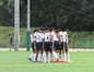 試合シーン01
