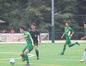 試合シーン03