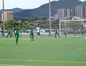 試合シーン04