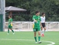 試合シーン05